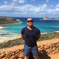 Отзыв от Сергей - DTV виза