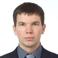 Отзыв от Антон - DTV виза