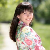 Отзыв от Вера - Виза Destination Thailand