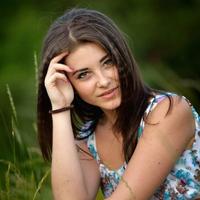 Отзыв от Екатерина - виза ДТВ